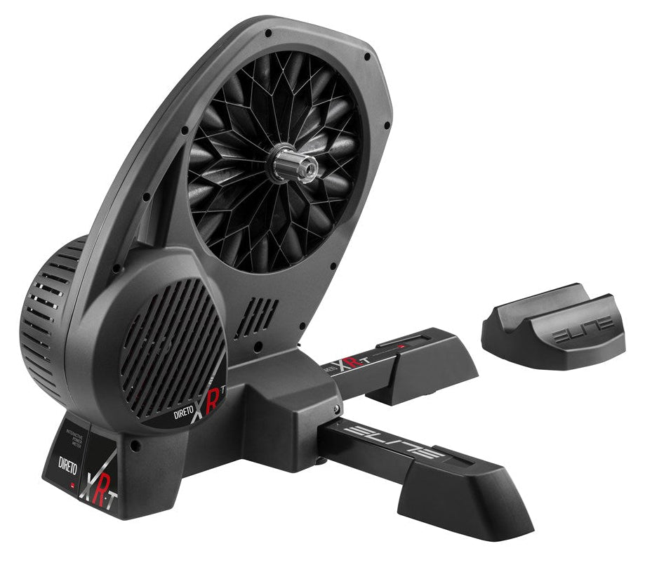 Elite Direto XR-T Smart Trainer