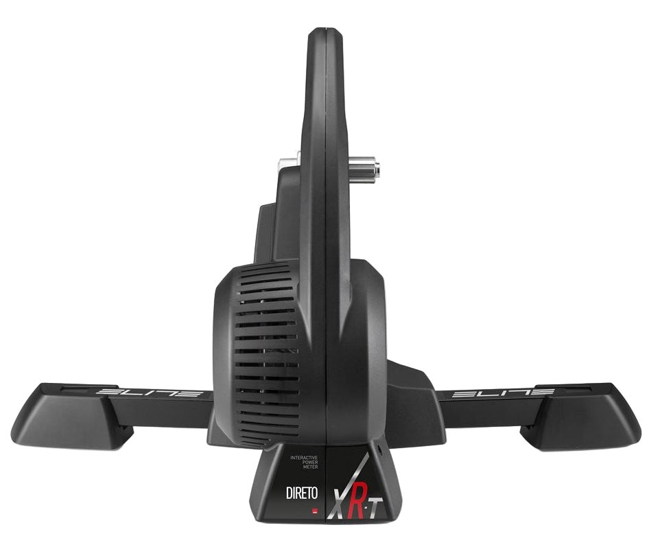 Elite Direto XR-T Smart Trainer