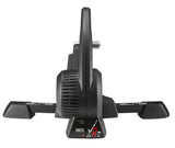 Elite Direto XR-T Smart Trainer