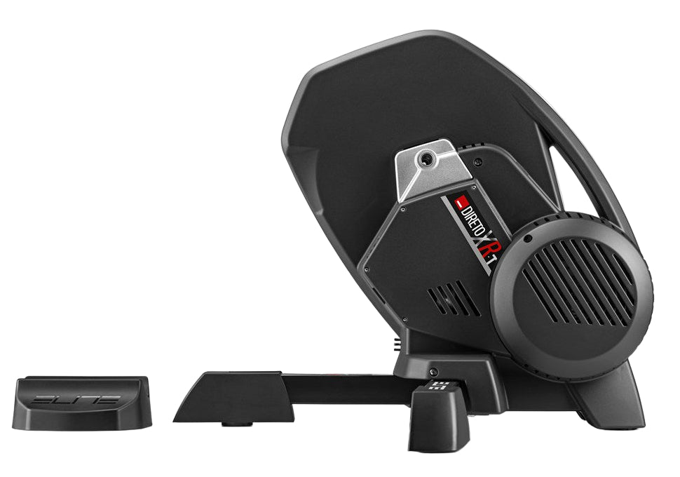 Elite Direto XR-T Smart Trainer