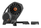 Elite Aria Interactive Fan with Filters