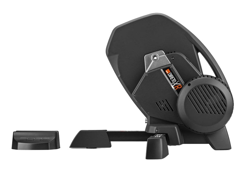 Elite Aria Interactive Fan with Filters