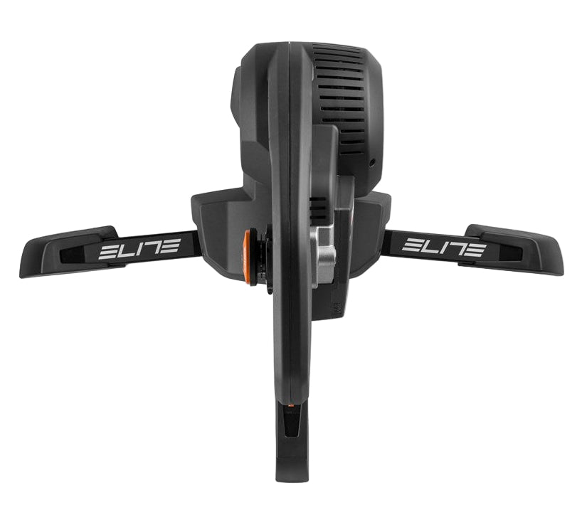 Elite Arion Bike Roller