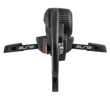 Elite Arion Bike Roller