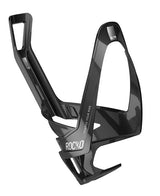 Elite Rocko Carbon Bottle Cage