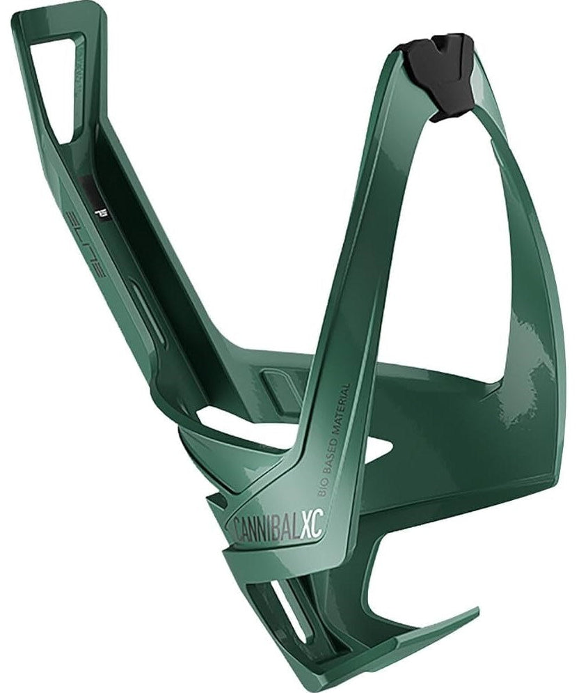 Elite Cannibal XC Bottle Cage