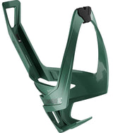 Elite Cannibal XC Bottle Cage