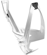 Elite Cannibal XC Bottle Cage
