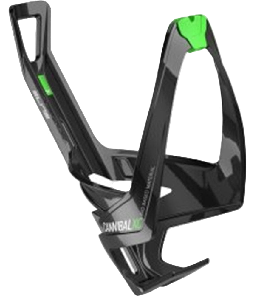 Elite Cannibal XC Bottle Cage