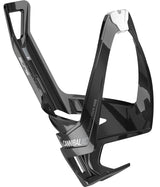 Elite Cannibal XC Bottle Cage