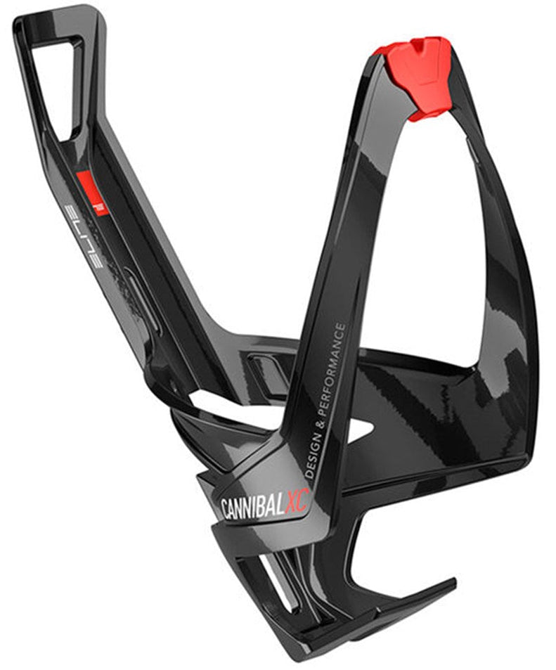 Elite Cannibal XC Bottle Cage