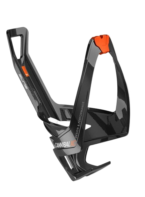 Elite Cannibal XC Bottle Cage