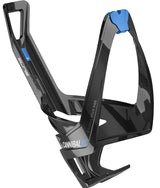 Elite Cannibal XC Bottle Cage