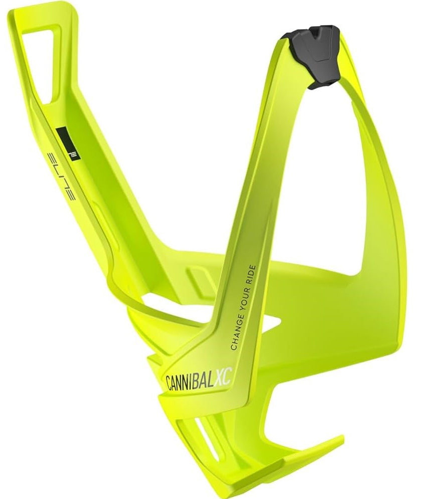 Elite Cannibal XC Bottle Cage
