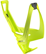 Elite Cannibal XC Bottle Cage