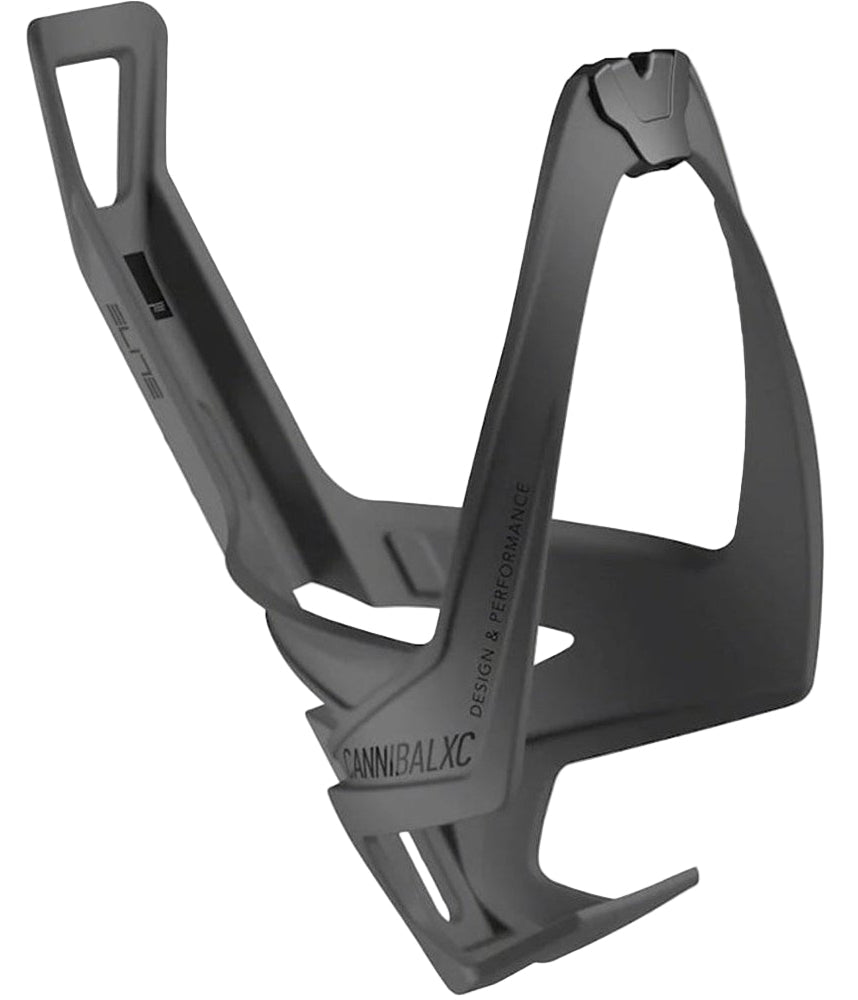 Elite Cannibal XC Bottle Cage