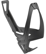 Elite Cannibal XC Bottle Cage