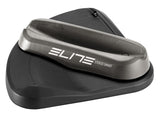 Elite Sterzo Smart Riser Block