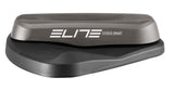 Elite Sterzo Smart Riser Block