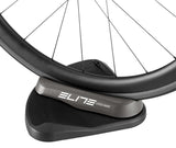 Elite Sterzo Smart Riser Block