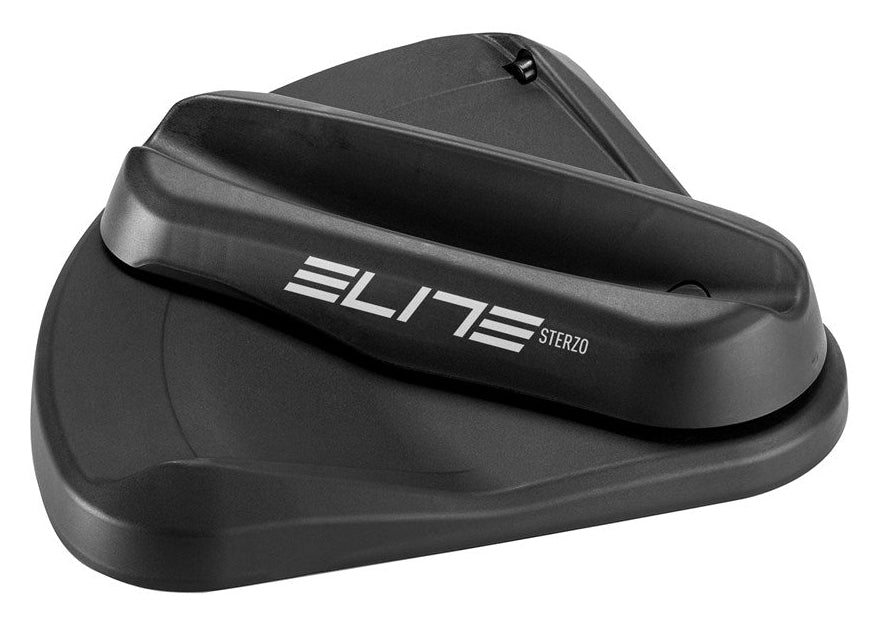 Elite Sterzo Riser Block
