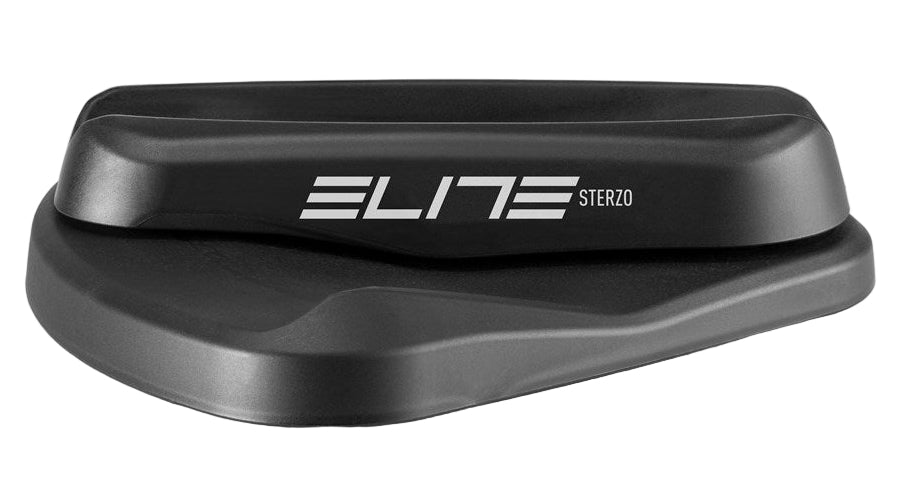 Elite Sterzo Riser Block
