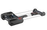 Elite Nero Smart Bike Rollers