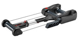 Elite Nero Smart Bike Rollers
