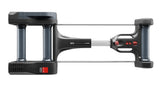 Elite Nero Smart Bike Rollers