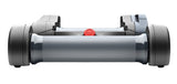 Elite Nero Smart Bike Rollers