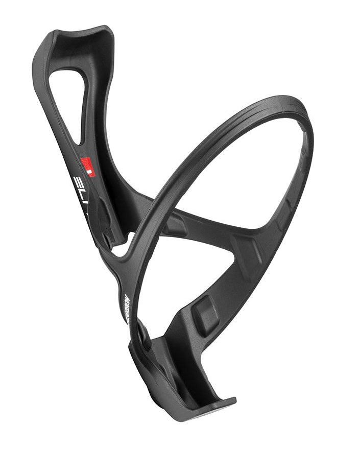 Elite Leggero Carbon Bottle Cage