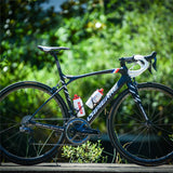 Elite Leggero Carbon Bottle Cage