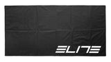Elite Folding Mat Black