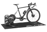 Elite Folding Mat Black