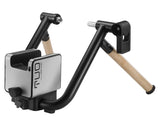 Elite Tuo Indoor Bike Trainer