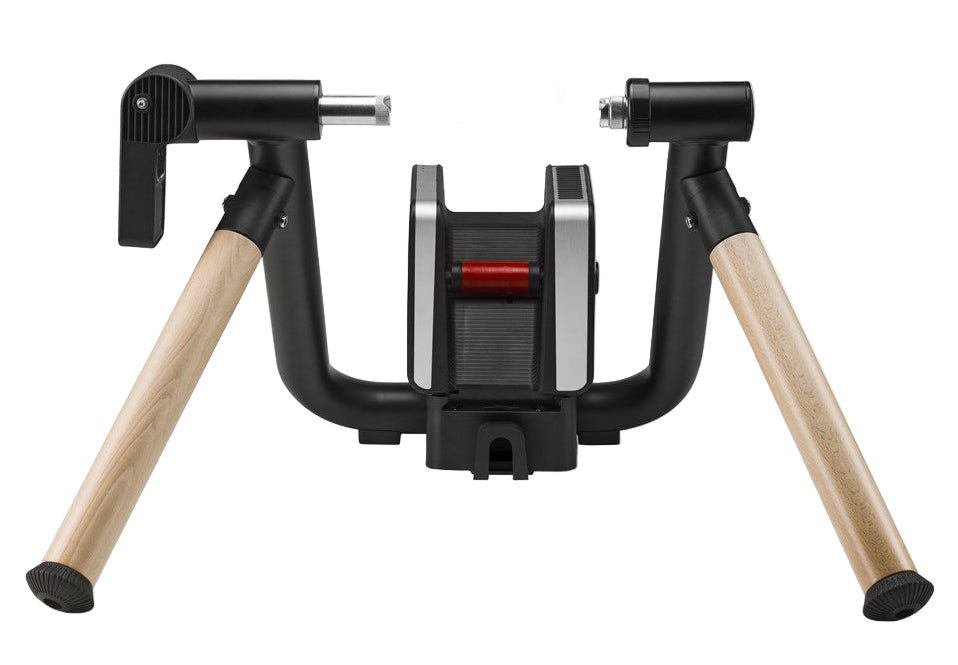 Elite Tuo Indoor Bike Trainer