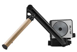 Elite Tuo Indoor Bike Trainer