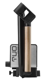 Elite Tuo Indoor Bike Trainer