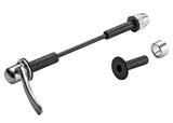 Elite Tuo Indoor Bike Trainer