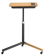 Elite Training Desk