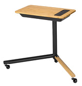 Elite Training Desk