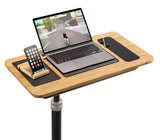 Elite Training Desk