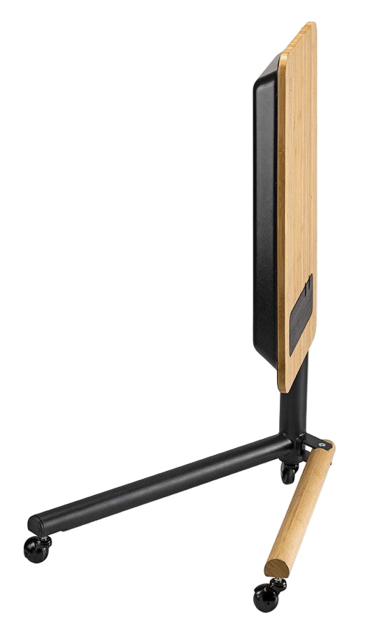 Elite Training Desk