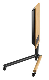 Elite Training Desk