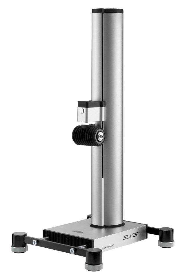 Elite Rizer Indoor Cycling Riser