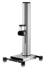 Elite Rizer Indoor Cycling Riser