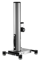 Elite Rizer Indoor Cycling Riser