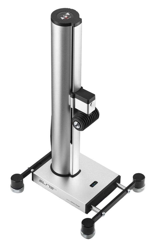 Elite Rizer Indoor Cycling Riser