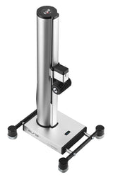 Elite Rizer Indoor Cycling Riser