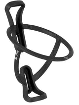 Elite T-Race Soft Touch Bottle Cage